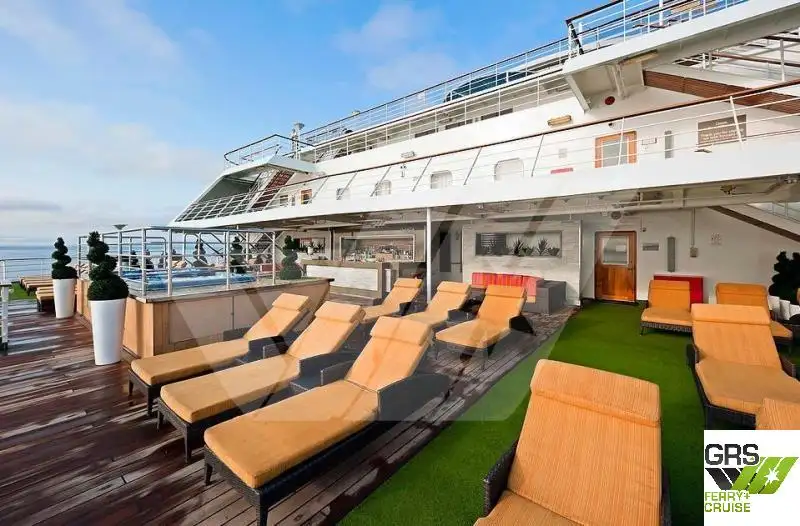 Towboat for sale