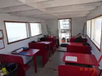 Cutter for sale