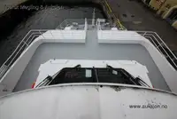 Catamaran for sale