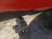 Fish processing vessel for sale