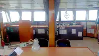 Landing Craft, Tank for sale