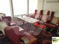 Cruise ship for sale