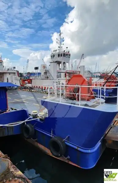 Landing Craft, Tank for sale