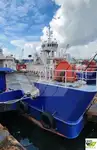 Landing Craft, Tank for sale