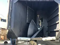 Workboats for sale
