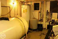 Ferry vessel for sale
