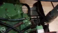Dive support for sale