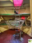 Supply ship for sale