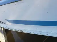 Ferry vessel for sale