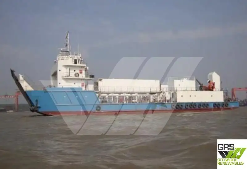 Landing Craft, Tank for sale