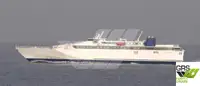 Ro-Ro ship for sale