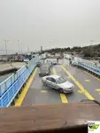Ro-Ro ship for sale