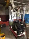 Towboat for sale