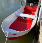Workboats for sale