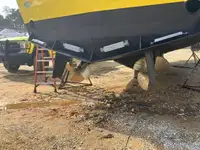 Workboats for sale