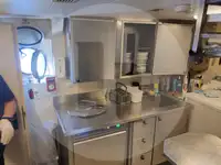 Dive support for sale