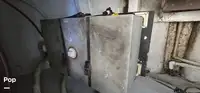 Dive support for sale