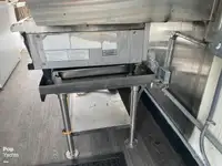 Catamaran for sale