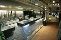 Ferry vessel for sale
