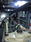 Cruise ship for sale
