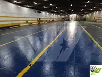 Ro-Ro ship for sale