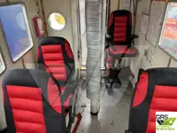 Workboats for sale