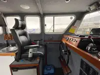 Dive support for sale