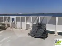 Fast Supply Vessel (FSV) for sale