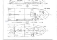Workboats for sale