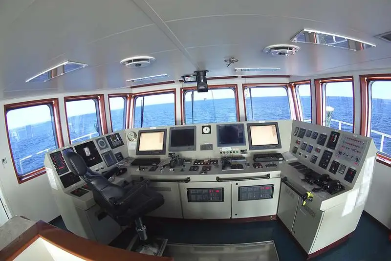 Towboat for sale