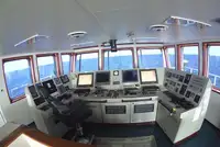 Towboat for sale
