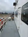 Fast Supply Vessel (FSV) for sale