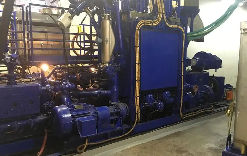 LNG carrier for sale
