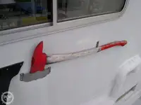 Cutter for sale