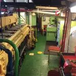 Towboat for sale