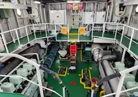 Towboat for sale