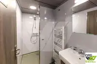 Research vessel for sale