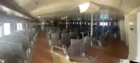Ro-Ro ship for sale