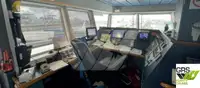 Ro-Ro ship for sale
