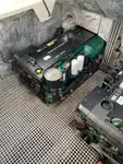 Ferry vessel for sale