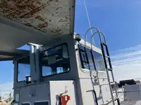 Landing Craft, Tank for sale