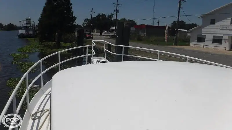 Dive support for sale