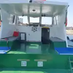 Workboats for sale