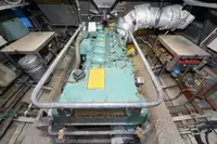 Pilot boat for sale