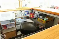 Ferry vessel for sale