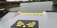 Towboat for sale