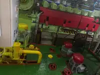 Ro-Ro ship for sale