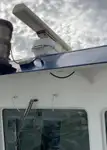 Cruiseferry for sale