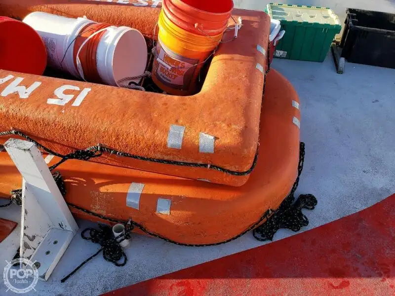 Ferry vessel for sale