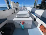 Cruiseferry for sale